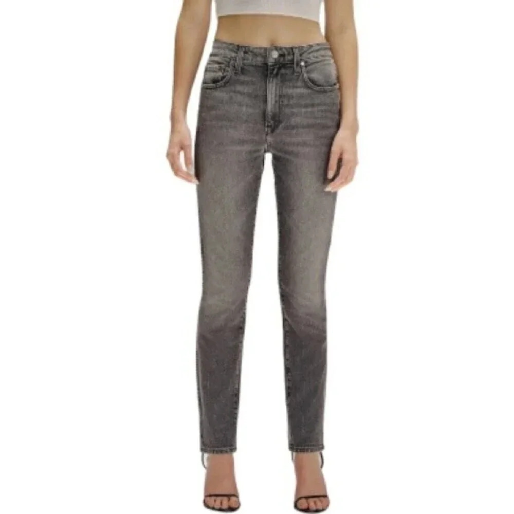 Trave Lawson Jeans